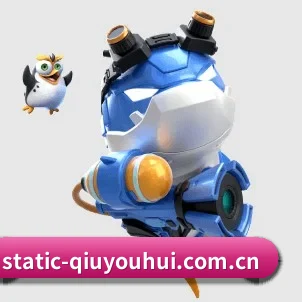 持续创新 - 引入AI智能推荐与大数据分析,提升用户体验,打造下一代在线休闲娱乐生态。